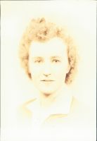 June Doyle Wroath