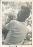 Wayland1/239 Bud and Kippy.jpg