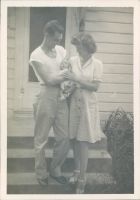 Wayland1/240 June, Bud and Kippy.jpg