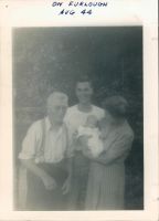 Wayland1/241 Bud and Kippy with Lydia and Henry Fell.jpg