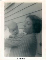 Wayland1/242 Kippy and Nana (Lydia).jpg