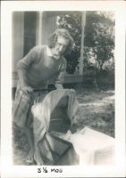 Wayland1/243 June and Kippy.jpg