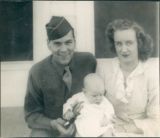 Wayland1/244 June, Bud, and Kippy.jpg