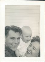 Wayland1/245 June, Bud and Kippy.jpg