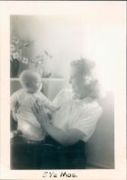 Wayland1/250 June and Kippy.jpg