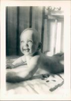 Wayland1/251 Kippy.jpg