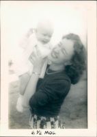 Wayland1/254 June and Kippy.jpg