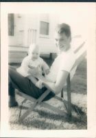 Wayland1/255 Bud and Kippy.jpg