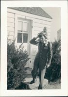 Wayland1/256 Bud and Kippy.jpg