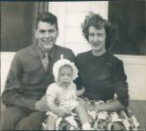 Wayland1/257 June, Bud and Kippy.jpg