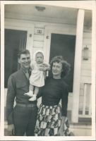 Wayland1/258 June, Bud and Kippy.jpg