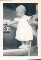 Wayland1/260 Kippy.jpg