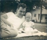 Wayland1/261 Bud and Kippy.jpg