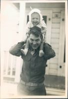 Wayland1/262 Bud and Kippy.jpg