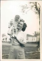 Wayland1/263  June and Kippy.jpg