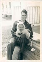 Wayland1/264 Bud and Kippy.jpg