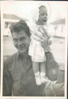 Wayland1/265 Bud and Kippy.jpg