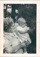 Wayland1/269 Kippy and Grandma Justice.jpg