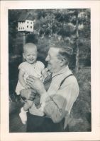 Wayland1/270 Kippy and Grandpa Justice.jpg