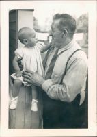 Wayland1/271 Kippy and Grandpa Justice.jpg