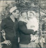 Wayland1/273 Kippy with Shirley and Bill Ryan.jpg