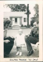 Wayland1/275 June, Bud and Kippy.jpg