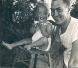 Wayland1/276 Bud and Kippy.jpg