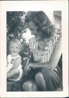 Wayland1/277 June and Kippy.jpg