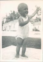 Wayland1/278 Kippy.jpg