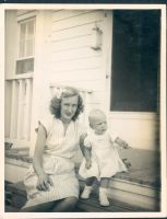 Wayland1/280 June and Kippy.jpg