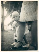 Wayland1/282 Kippy.jpg