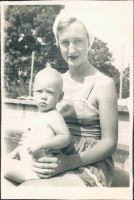 Wayland1/283 June and Kippy.jpg