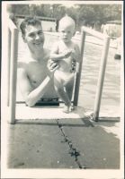 Wayland1/284 Bud and Kippy.jpg