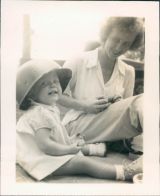 Wayland1/285 June and Kippy.jpg