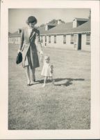 Wayland1/286 June and Kippy.jpg