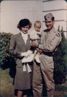 Wayland1/287 June, Bud and Kippy.jpg