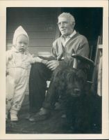 Wayland1/289 Kippy with great Grandpa Fell.jpg