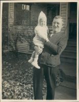 Wayland1/291 Kippy with Grandpa Justice.jpg