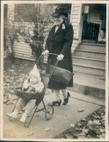 Wayland1/292 Kippy with Grandma Justice.jpg