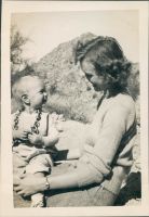 Wayland1/293  June and Kippy.jpg