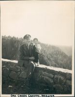 Wayland1/294 Bud and Kippy.jpg