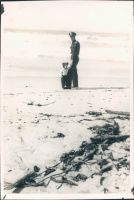 Wayland1/303 Bud and Kippy.jpg