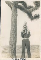 Wayland1/305 Bud and Kippy.jpg