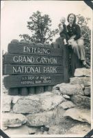 Wayland1/306 June and Kippy.jpg