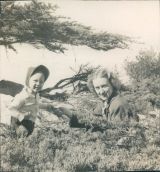 Wayland1/307 June and Kippy.jpg