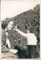 Wayland1/308 June and Kippy.jpg