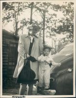 Wayland1/313 June and Kippy.jpg