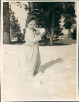 Wayland1/314 Kippy.jpg