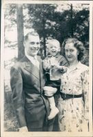 Wayland1/315 Wroath family, civilians.jpg