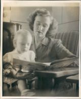 Wayland1/317 June and Kippy.jpg